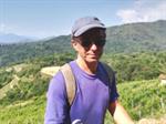 BAVARINO Claudio